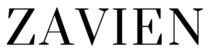 Zavien