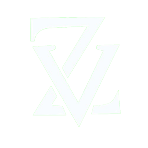 Zavien